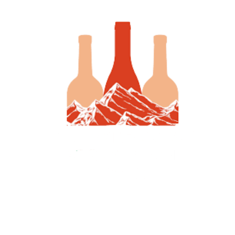 Vail wine classic